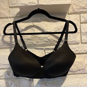 Motherhood Maternity Nursing Bra
